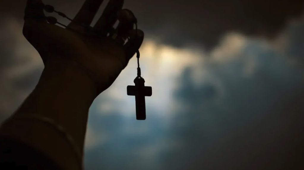 Небојша Лазић: Вјера друштва и смисао постојања